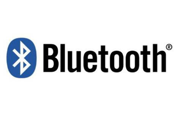  何 Bluetooth について知る テクノロジー？ 